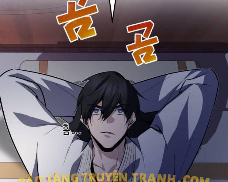 Đệ Nhất Võ Sư, Baek Cao Thủ Chapter 14 - Trang 2