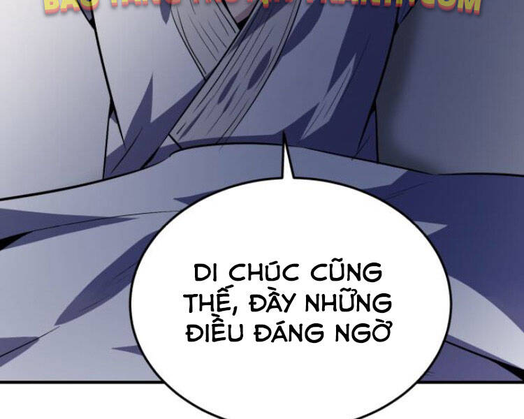 Đệ Nhất Võ Sư, Baek Cao Thủ Chapter 14 - Trang 2