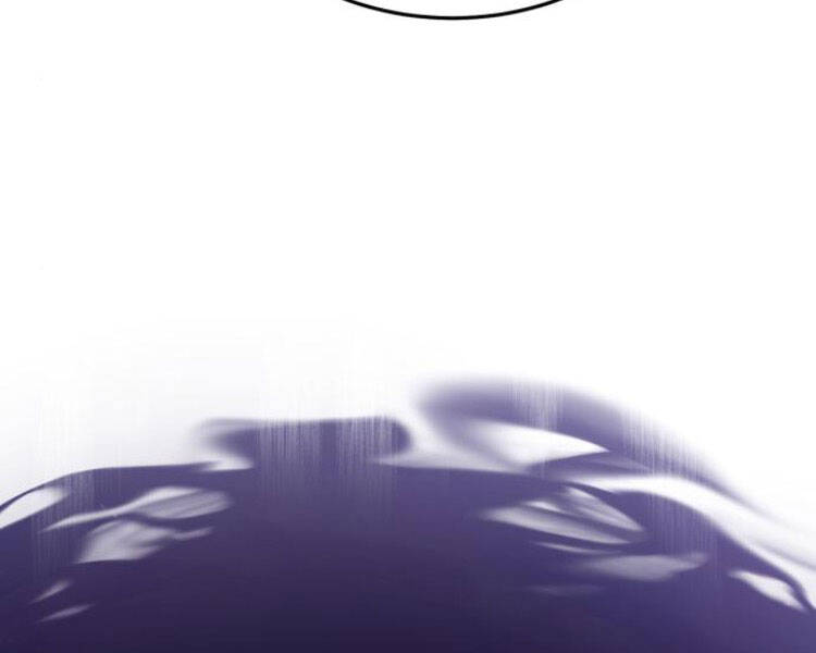 Đệ Nhất Võ Sư, Baek Cao Thủ Chapter 14 - Trang 2
