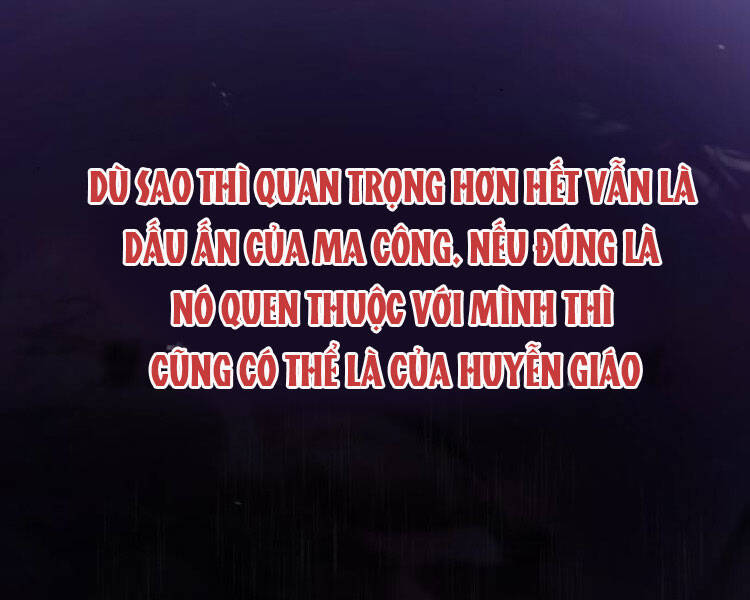 Đệ Nhất Võ Sư, Baek Cao Thủ Chapter 14 - Trang 2
