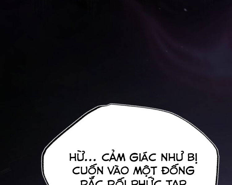Đệ Nhất Võ Sư, Baek Cao Thủ Chapter 14 - Trang 2