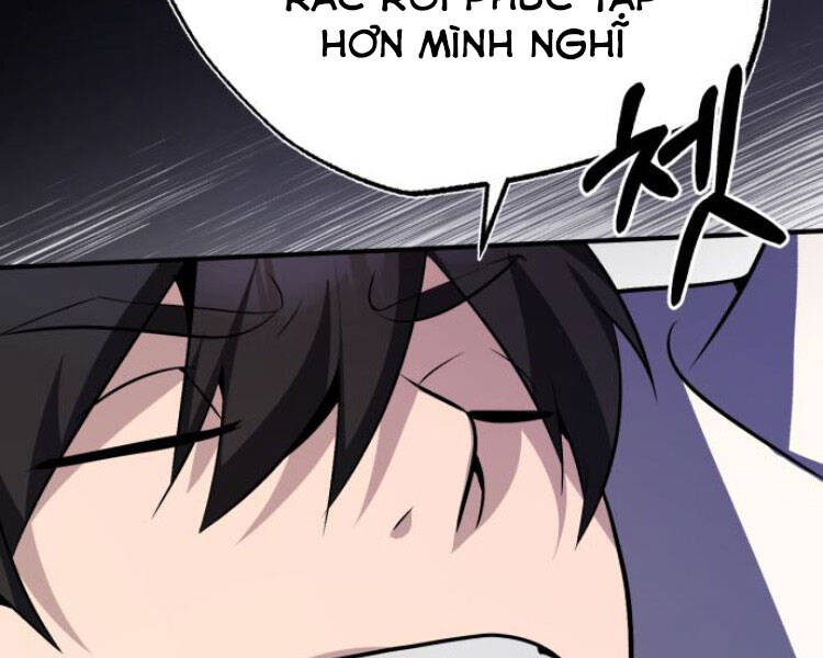 Đệ Nhất Võ Sư, Baek Cao Thủ Chapter 14 - Trang 2