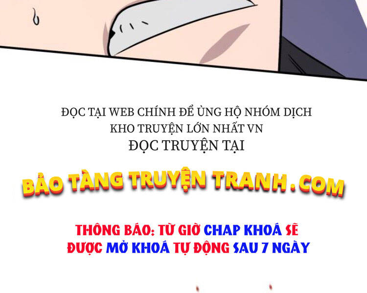 Đệ Nhất Võ Sư, Baek Cao Thủ Chapter 14 - Trang 2