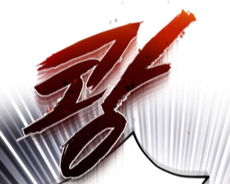 Đệ Nhất Võ Sư, Baek Cao Thủ Chapter 14 - Trang 2
