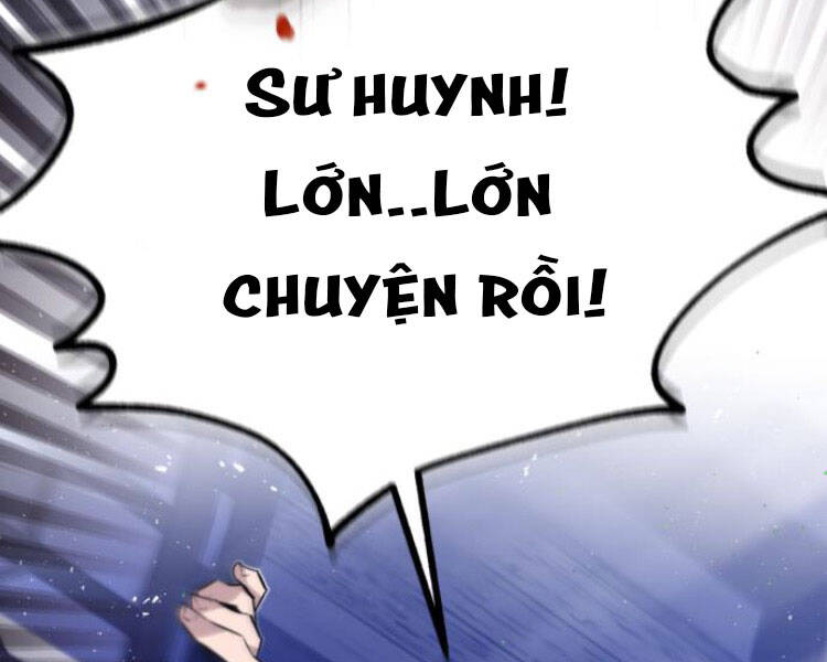 Đệ Nhất Võ Sư, Baek Cao Thủ Chapter 14 - Trang 2