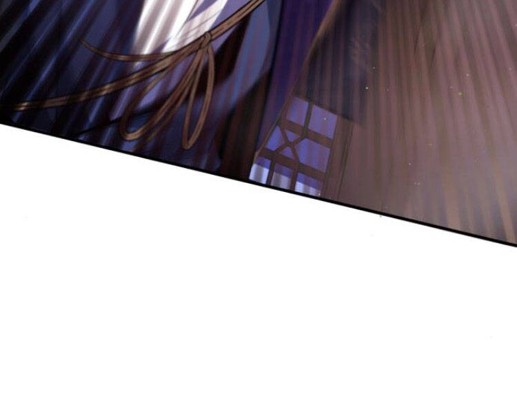 Đệ Nhất Võ Sư, Baek Cao Thủ Chapter 14 - Trang 2
