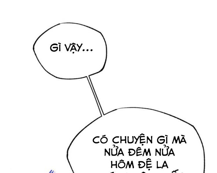 Đệ Nhất Võ Sư, Baek Cao Thủ Chapter 14 - Trang 2