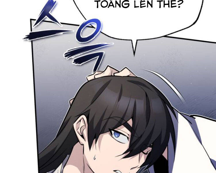 Đệ Nhất Võ Sư, Baek Cao Thủ Chapter 14 - Trang 2