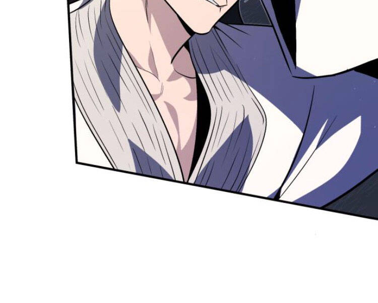 Đệ Nhất Võ Sư, Baek Cao Thủ Chapter 14 - Trang 2