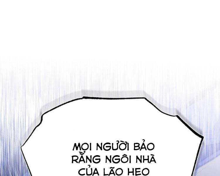 Đệ Nhất Võ Sư, Baek Cao Thủ Chapter 14 - Trang 2