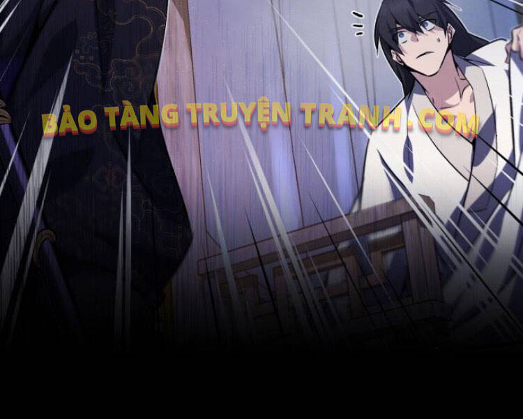 Đệ Nhất Võ Sư, Baek Cao Thủ Chapter 14 - Trang 2