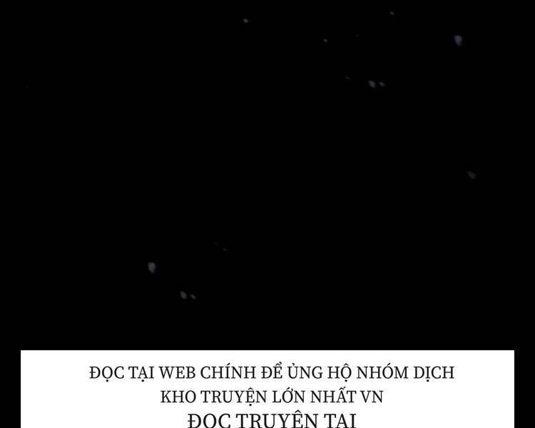 Đệ Nhất Võ Sư, Baek Cao Thủ Chapter 14 - Trang 2