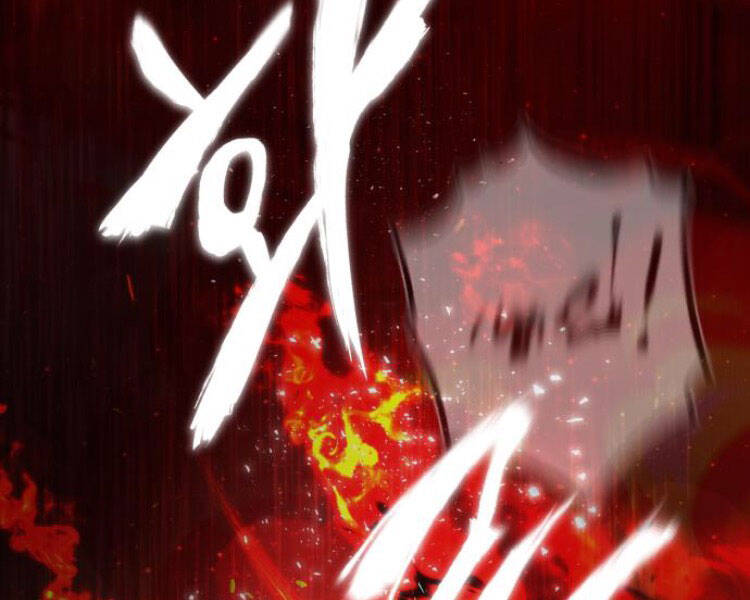 Đệ Nhất Võ Sư, Baek Cao Thủ Chapter 14 - Trang 2