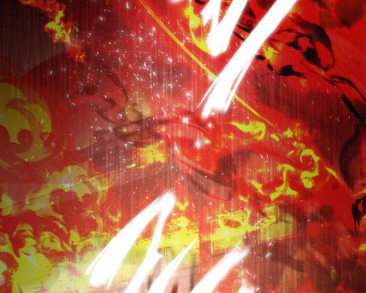 Đệ Nhất Võ Sư, Baek Cao Thủ Chapter 14 - Trang 2