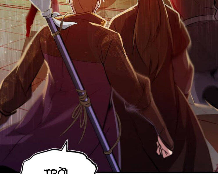 Đệ Nhất Võ Sư, Baek Cao Thủ Chapter 14 - Trang 2