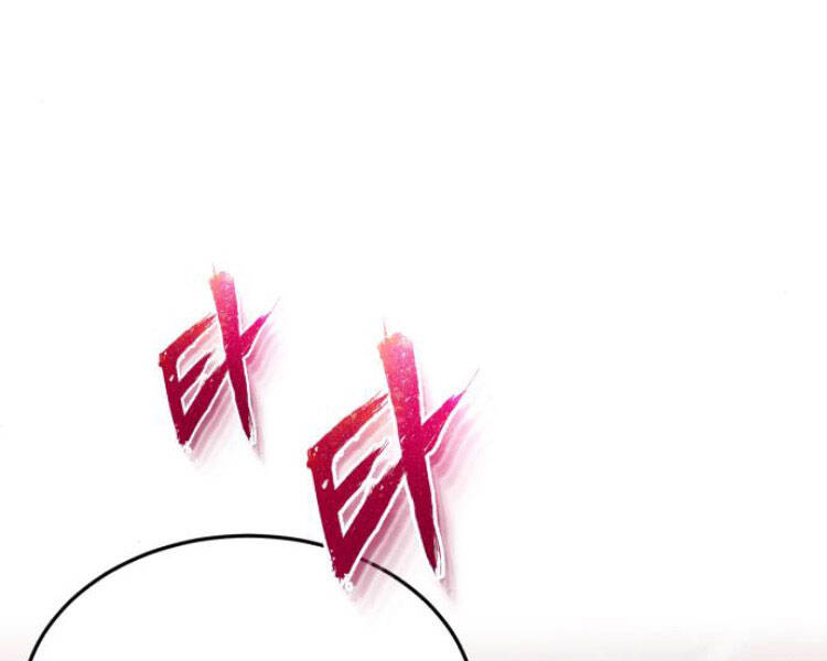 Đệ Nhất Võ Sư, Baek Cao Thủ Chapter 14 - Trang 2