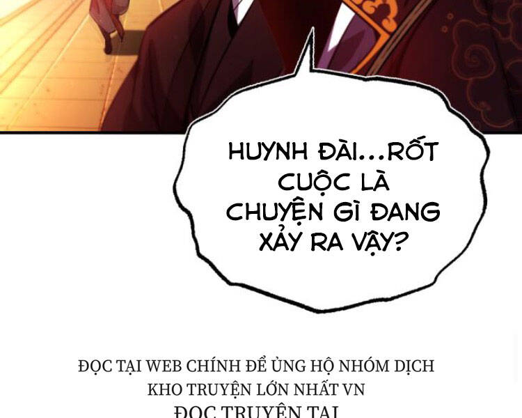 Đệ Nhất Võ Sư, Baek Cao Thủ Chapter 14 - Trang 2