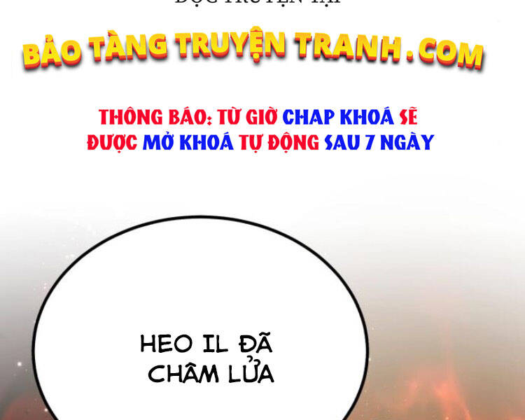 Đệ Nhất Võ Sư, Baek Cao Thủ Chapter 14 - Trang 2