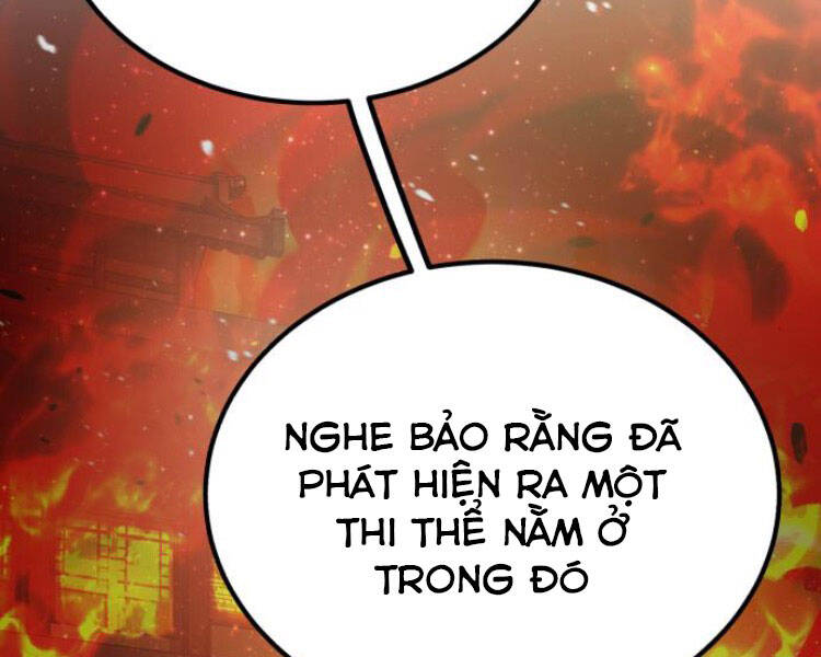 Đệ Nhất Võ Sư, Baek Cao Thủ Chapter 14 - Trang 2