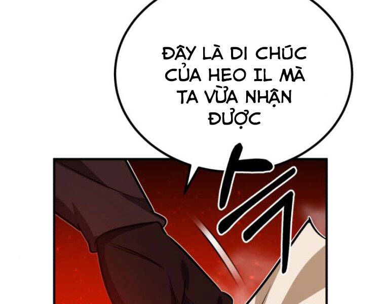 Đệ Nhất Võ Sư, Baek Cao Thủ Chapter 14 - Trang 2