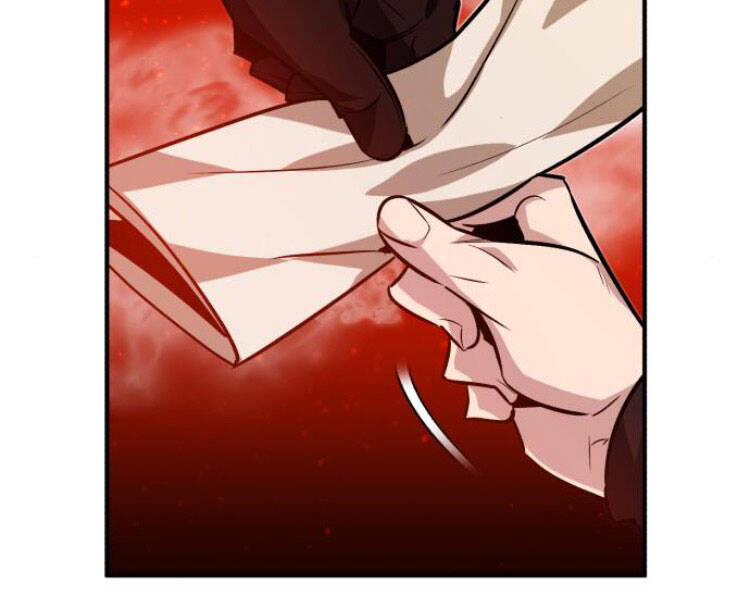 Đệ Nhất Võ Sư, Baek Cao Thủ Chapter 14 - Trang 2