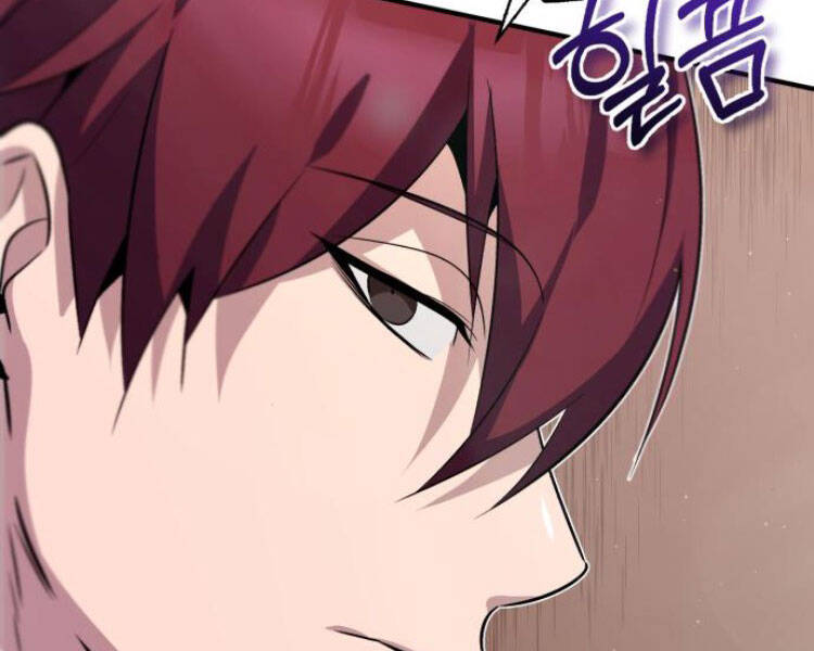 Đệ Nhất Võ Sư, Baek Cao Thủ Chapter 14 - Trang 2