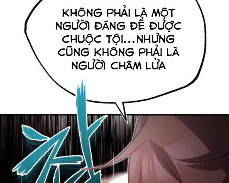 Đệ Nhất Võ Sư, Baek Cao Thủ Chapter 14 - Trang 2
