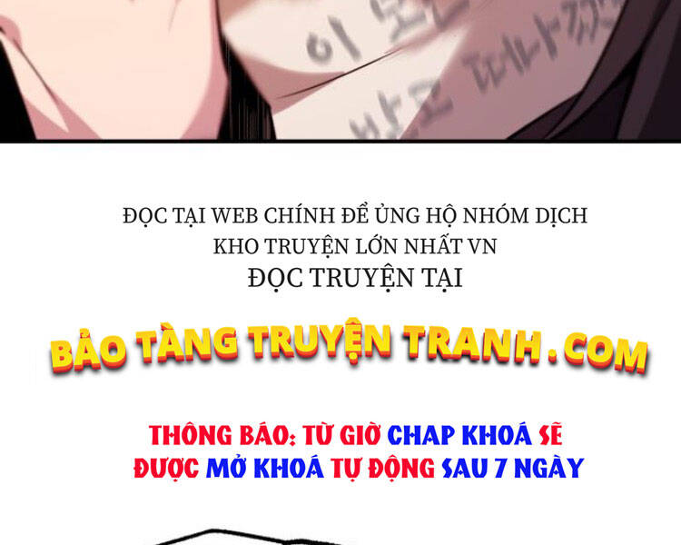 Đệ Nhất Võ Sư, Baek Cao Thủ Chapter 14 - Trang 2
