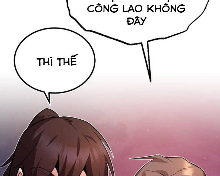 Đệ Nhất Võ Sư, Baek Cao Thủ Chapter 14 - Trang 2