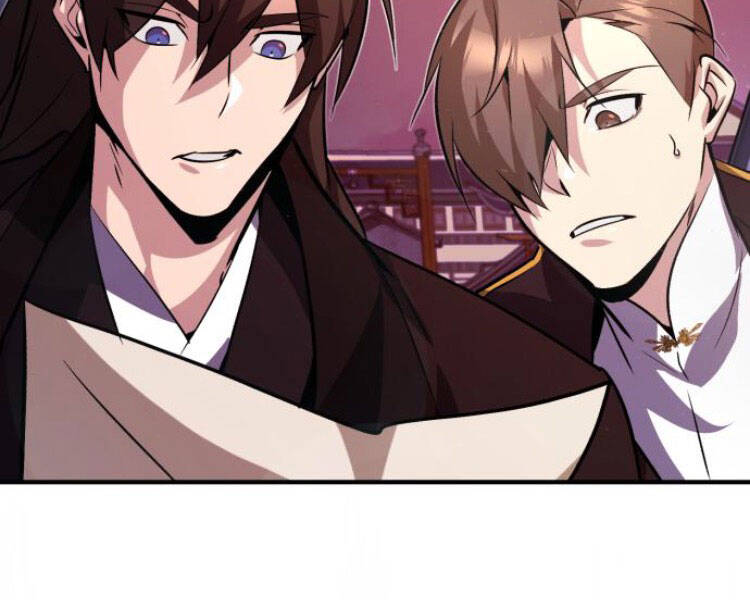 Đệ Nhất Võ Sư, Baek Cao Thủ Chapter 14 - Trang 2
