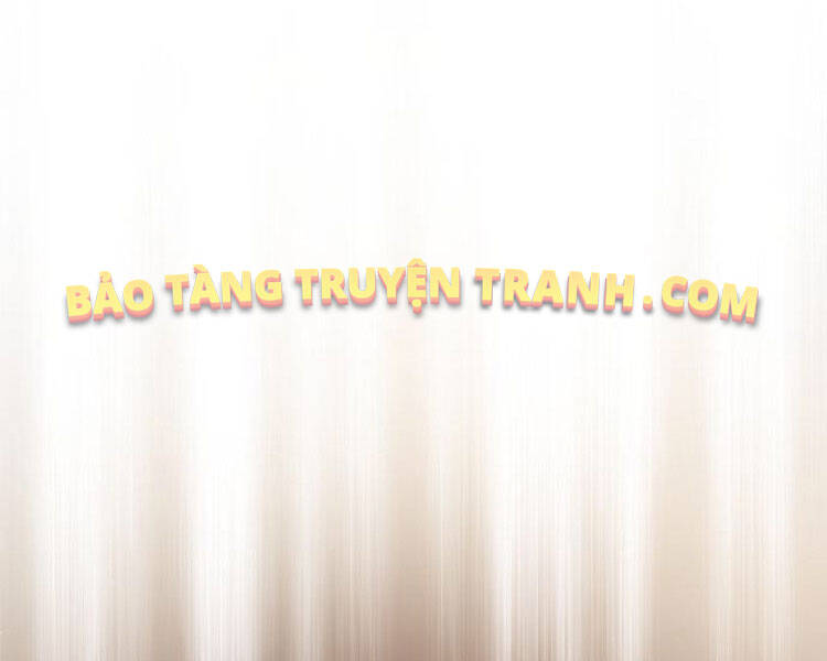 Đệ Nhất Võ Sư, Baek Cao Thủ Chapter 14 - Trang 2