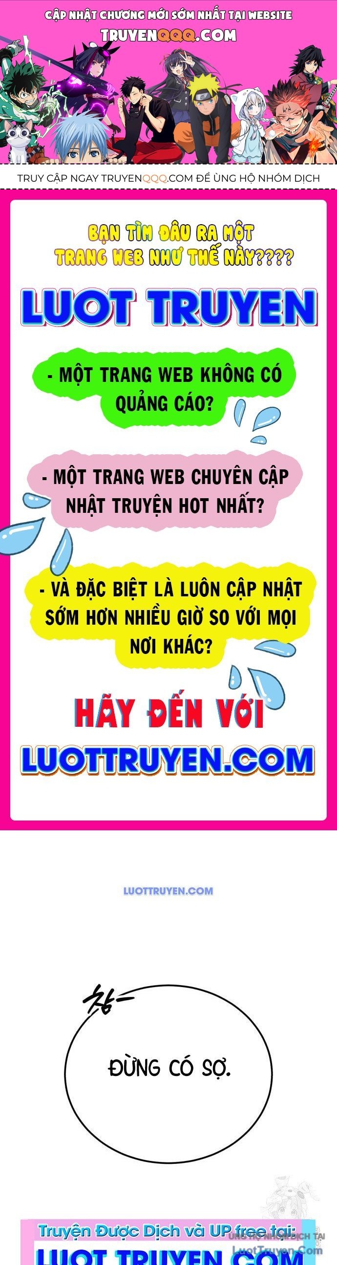 Đệ Nhất Võ Sư, Baek Cao Thủ Chapter 140 - Trang 2