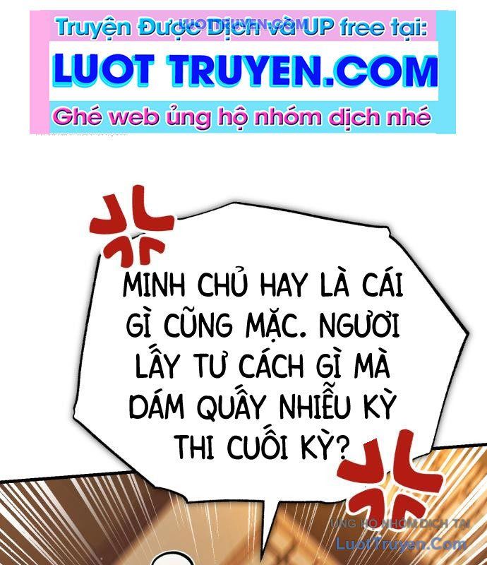 Đệ Nhất Võ Sư, Baek Cao Thủ Chapter 140 - Trang 2