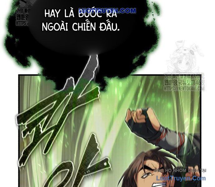 Đệ Nhất Võ Sư, Baek Cao Thủ Chapter 140 - Trang 2