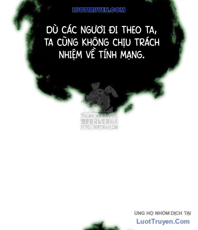 Đệ Nhất Võ Sư, Baek Cao Thủ Chapter 140 - Trang 2