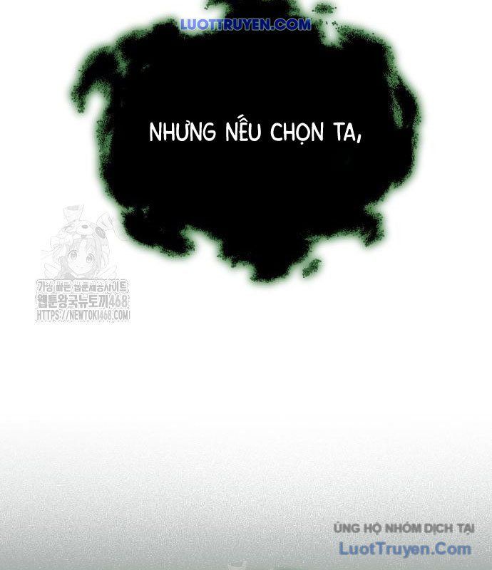 Đệ Nhất Võ Sư, Baek Cao Thủ Chapter 140 - Trang 2