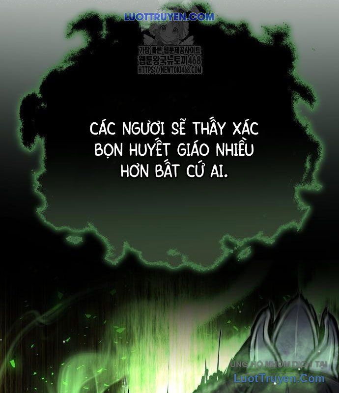 Đệ Nhất Võ Sư, Baek Cao Thủ Chapter 140 - Trang 2