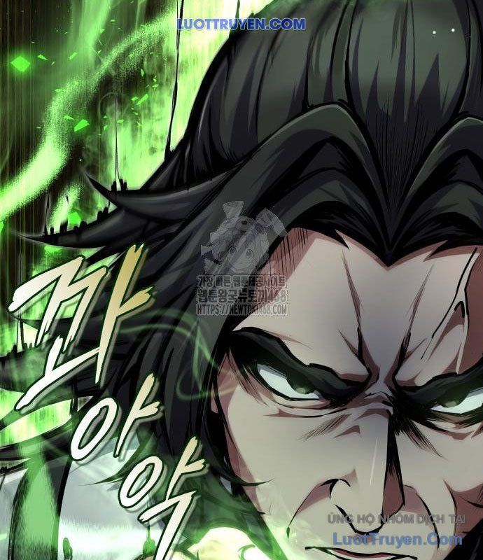 Đệ Nhất Võ Sư, Baek Cao Thủ Chapter 140 - Trang 2