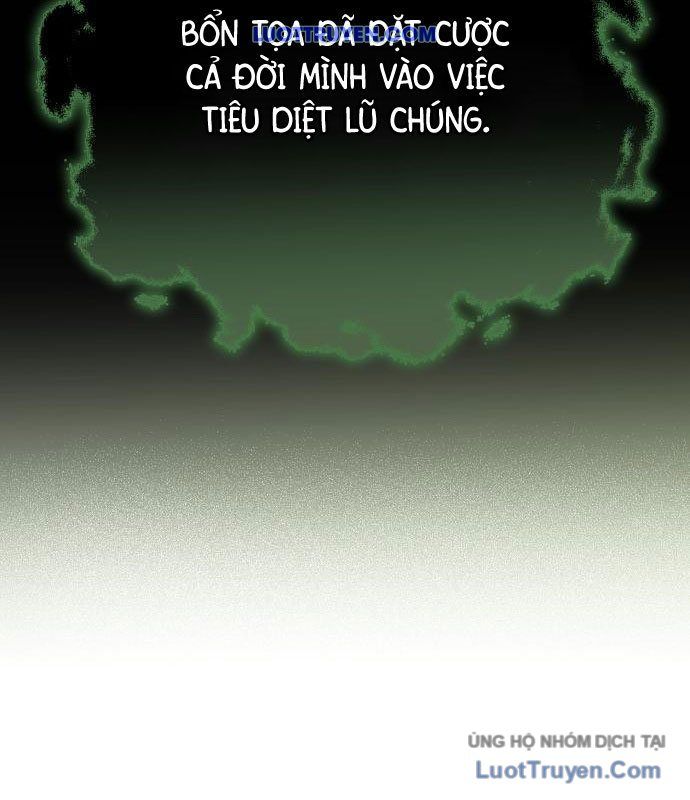 Đệ Nhất Võ Sư, Baek Cao Thủ Chapter 140 - Trang 2