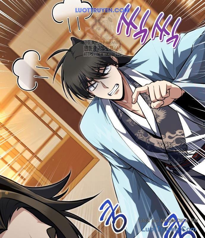 Đệ Nhất Võ Sư, Baek Cao Thủ Chapter 140 - Trang 2