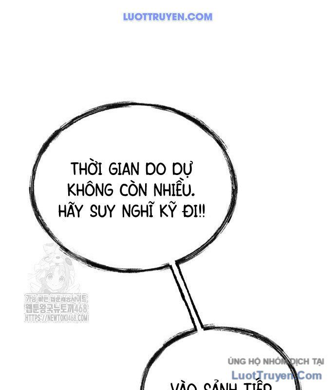 Đệ Nhất Võ Sư, Baek Cao Thủ Chapter 140 - Trang 2