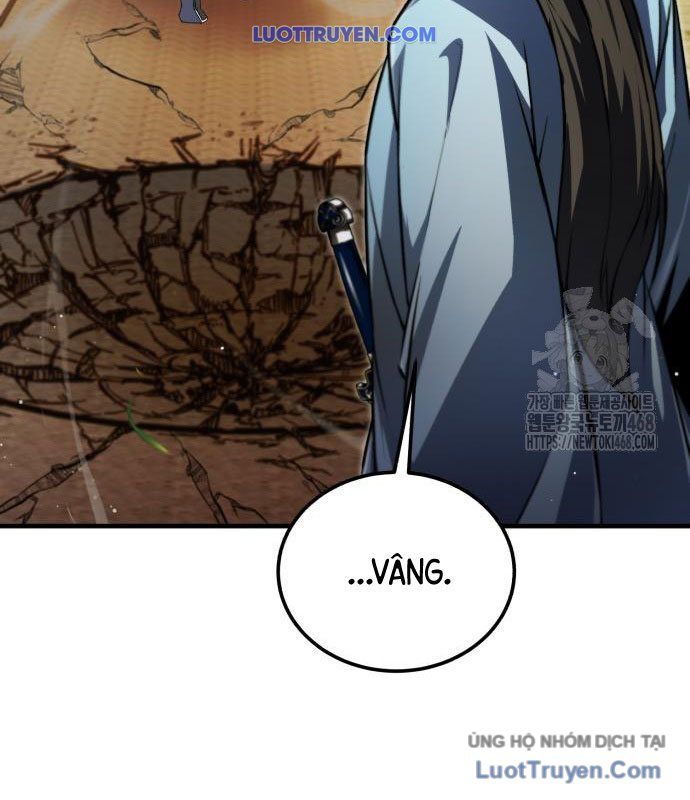 Đệ Nhất Võ Sư, Baek Cao Thủ Chapter 140 - Trang 2