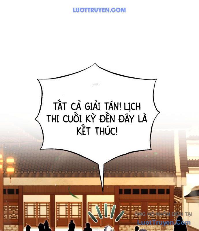 Đệ Nhất Võ Sư, Baek Cao Thủ Chapter 140 - Trang 2
