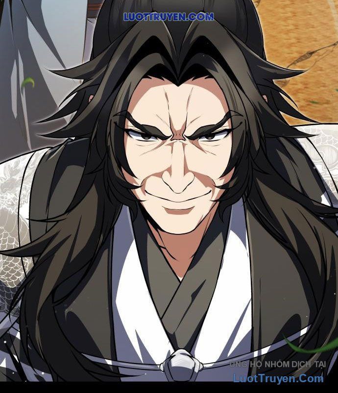 Đệ Nhất Võ Sư, Baek Cao Thủ Chapter 140 - Trang 2