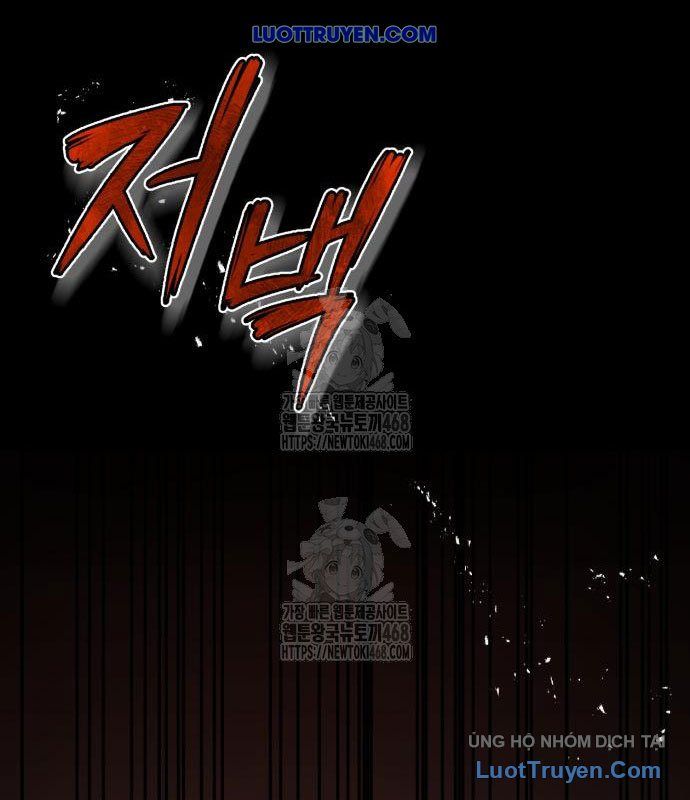 Đệ Nhất Võ Sư, Baek Cao Thủ Chapter 140 - Trang 2