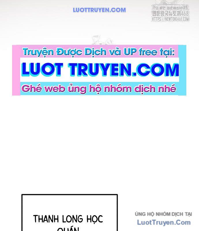 Đệ Nhất Võ Sư, Baek Cao Thủ Chapter 140 - Trang 2