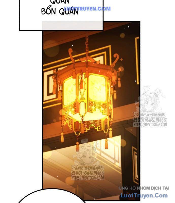 Đệ Nhất Võ Sư, Baek Cao Thủ Chapter 140 - Trang 2