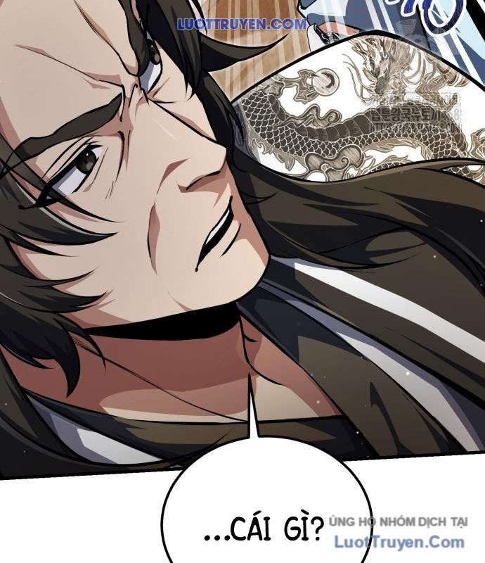 Đệ Nhất Võ Sư, Baek Cao Thủ Chapter 140 - Trang 2