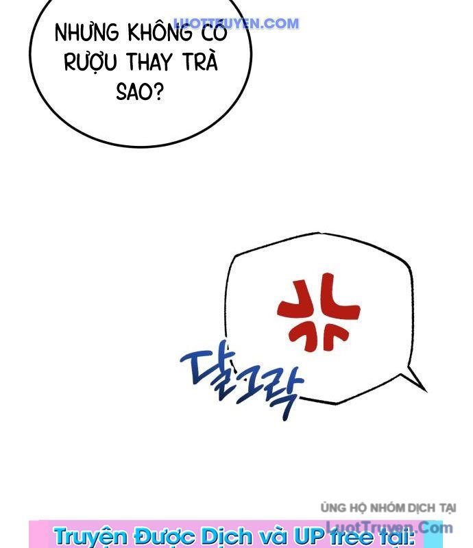Đệ Nhất Võ Sư, Baek Cao Thủ Chapter 140 - Trang 2