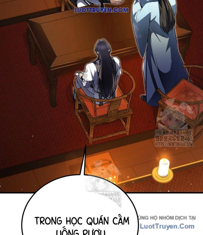 Đệ Nhất Võ Sư, Baek Cao Thủ Chapter 140 - Trang 2